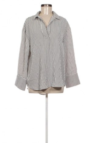 Damen Shirt H&M, Größe XS, Farbe Mehrfarbig, Preis 6,99 €