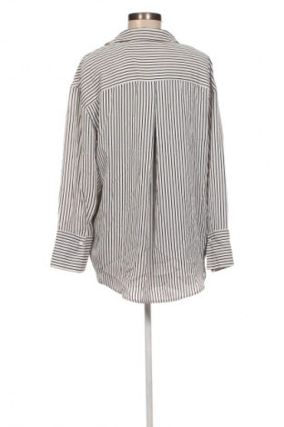 Damen Shirt H&M, Größe XS, Farbe Mehrfarbig, Preis 6,99 €