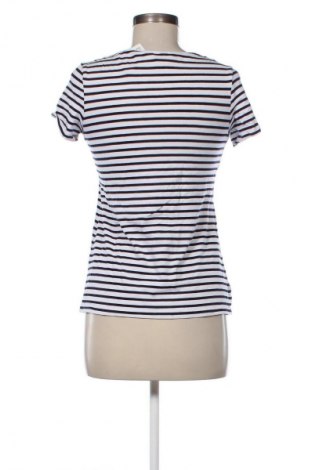 Damen Shirt H&M, Größe M, Farbe Mehrfarbig, Preis 9,79 €