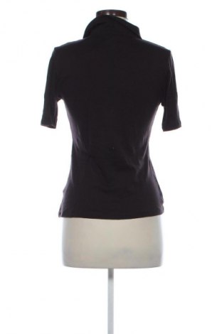 Bluză de femei H&M, Mărime M, Culoare Mov, Preț 38,99 Lei