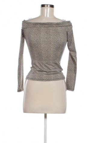 Női blúz H&M, Méret XS, Szín Sokszínű, Ár 3 800 Ft