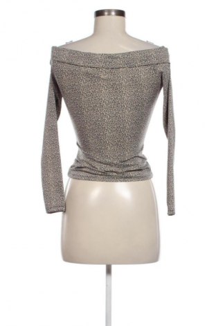 Női blúz H&M, Méret XS, Szín Sokszínű, Ár 3 800 Ft