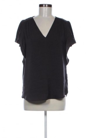 Bluzka damska H&M, Rozmiar S, Kolor Brązowy, Cena 35,99 zł