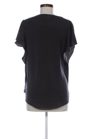 Bluzka damska H&M, Rozmiar S, Kolor Brązowy, Cena 35,99 zł