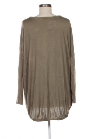 Bluzka damska H&M, Rozmiar XL, Kolor Zielony, Cena 29,99 zł
