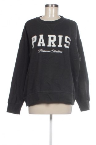 Női blúz H&M, Méret XL, Szín Fekete, Ár 4 089 Ft