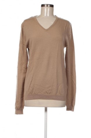 Bluză de femei H&M, Mărime M, Culoare Maro, Preț 34,99 Lei