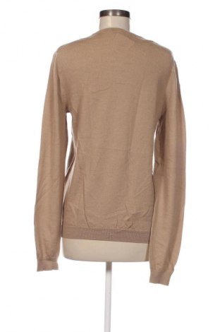 Bluză de femei H&M, Mărime M, Culoare Maro, Preț 34,99 Lei