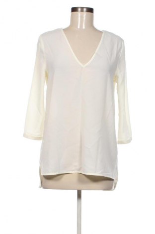 Bluză de femei H&M, Mărime XS, Culoare Galben, Preț 33,99 Lei