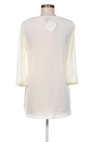 Bluză de femei H&M, Mărime XS, Culoare Galben, Preț 33,99 Lei