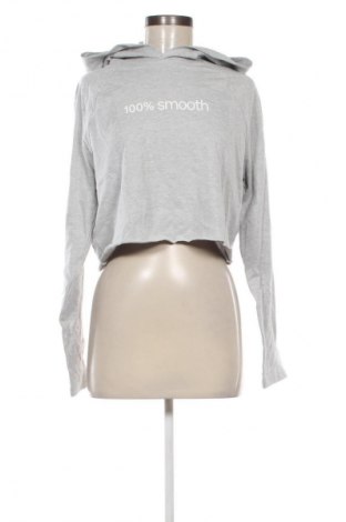 Dámská halenka H&M, Velikost M, Barva Vícebarevné, Cena  242,00 Kč