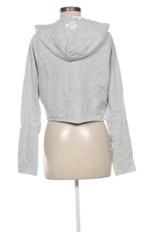 Dámská halenka H&M, Velikost M, Barva Vícebarevné, Cena  242,00 Kč