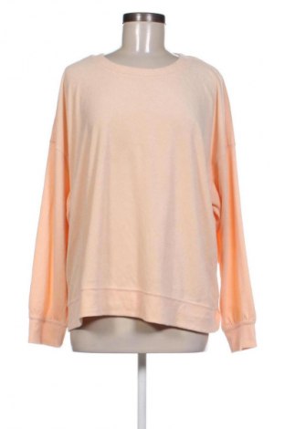 Női blúz H&M, Méret L, Szín Rózsaszín, Ár 2 969 Ft