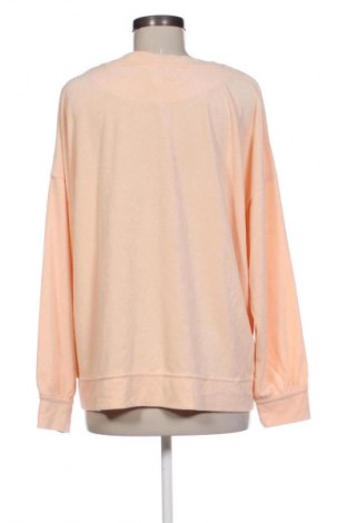Női blúz H&M, Méret L, Szín Rózsaszín, Ár 2 969 Ft