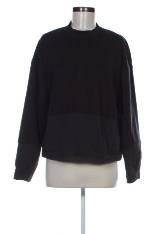 Bluză de femei H&M, Mărime S, Culoare Negru, Preț 50,00 Lei