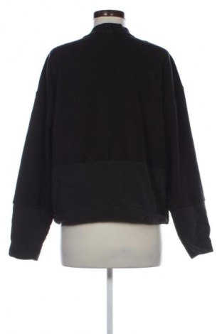 Bluză de femei H&M, Mărime S, Culoare Negru, Preț 50,00 Lei