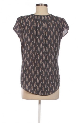 Bluză de femei H&M, Mărime XS, Culoare Multicolor, Preț 50,37 Lei