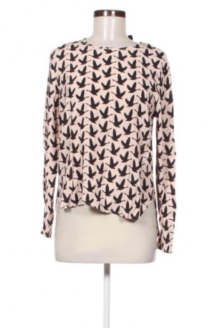 Női blúz H&M, Méret M, Szín Sokszínű, Ár 3 800 Ft