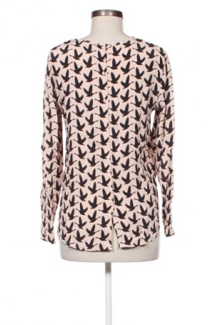 Női blúz H&M, Méret M, Szín Sokszínű, Ár 3 800 Ft
