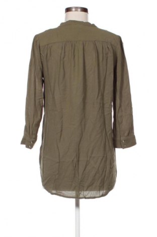 Damen Shirt H&M, Größe M, Farbe Grün, Preis € 9,72