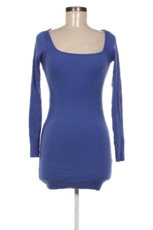 Női blúz H&M, Méret S, Szín Sokszínű, Ár 2 889 Ft