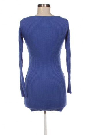 Női blúz H&M, Méret S, Szín Sokszínű, Ár 2 889 Ft