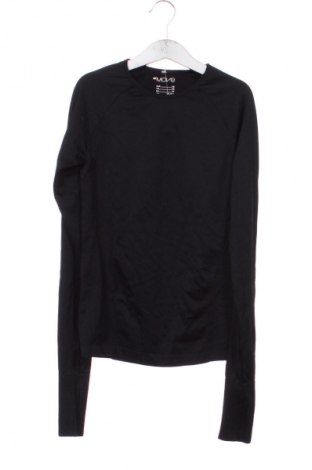 Dámská halenka H&M, Velikost XS, Barva Černá, Cena  291,00 Kč
