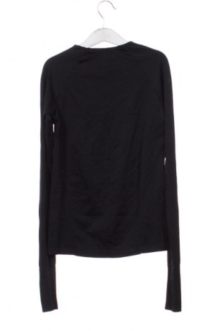 Dámská halenka H&M, Velikost XS, Barva Černá, Cena  291,00 Kč