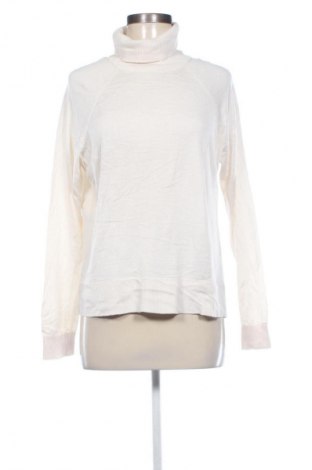 Női blúz H&M, Méret L, Szín Sokszínű, Ár 2 809 Ft
