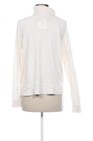 Női blúz H&M, Méret L, Szín Sokszínű, Ár 2 809 Ft