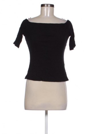 Damen Shirt H&M, Größe L, Farbe Schwarz, Preis € 8,99