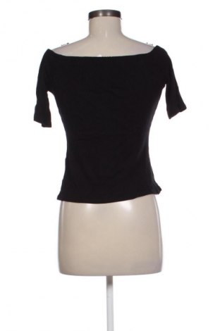 Damen Shirt H&M, Größe L, Farbe Schwarz, Preis € 8,99