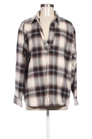 Női blúz H&M, Méret M, Szín Sokszínű, Ár 3 828 Ft