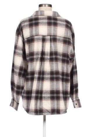 Női blúz H&M, Méret M, Szín Sokszínű, Ár 3 828 Ft