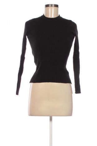 Γυναικεία μπλούζα H&M, Μέγεθος M, Χρώμα Μαύρο, Τιμή 6,99 €