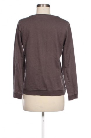 Dámská halenka H&M, Velikost S, Barva Hnědá, Cena  241,00 Kč