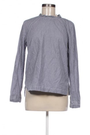 Bluză de femei H&M, Mărime M, Culoare Multicolor, Preț 33,99 Lei