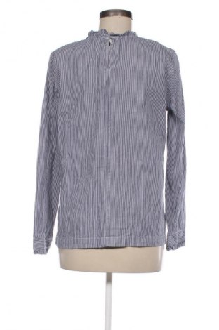 Bluză de femei H&M, Mărime M, Culoare Multicolor, Preț 33,99 Lei