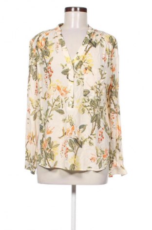 Dámská halenka H&M, Velikost M, Barva Vícebarevné, Cena  241,00 Kč