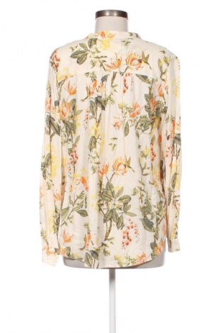 Dámská halenka H&M, Velikost M, Barva Vícebarevné, Cena  241,00 Kč