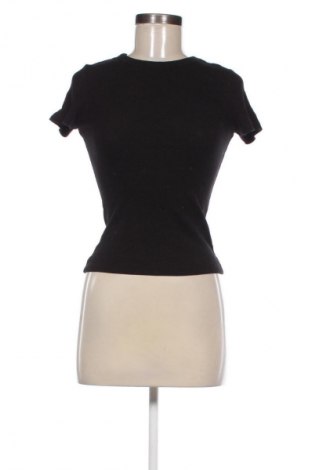 Dámská halenka H&M, Velikost S, Barva Černá, Cena  199,00 Kč