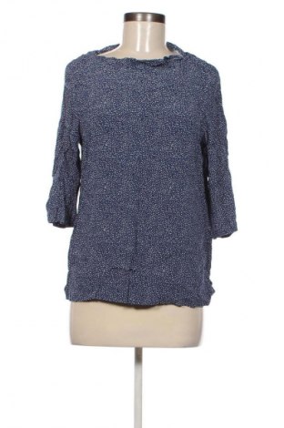 Dámská halenka H&M, Velikost S, Barva Vícebarevné, Cena  242,00 Kč