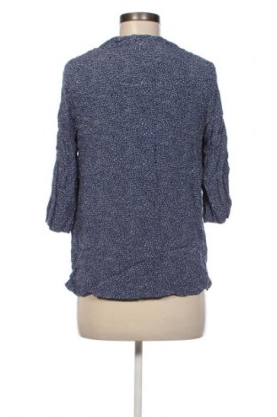 Dámská halenka H&M, Velikost S, Barva Vícebarevné, Cena  242,00 Kč