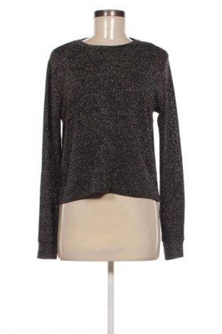 Bluză de femei H&M, Mărime S, Culoare Negru, Preț 35,99 Lei