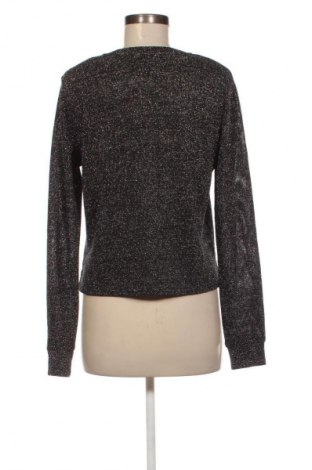 Bluză de femei H&M, Mărime S, Culoare Negru, Preț 35,99 Lei