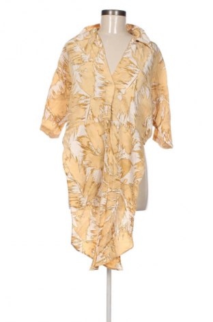 Dámská halenka H&M, Velikost M, Barva Vícebarevné, Cena  241,00 Kč