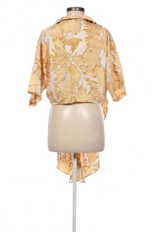 Dámská halenka H&M, Velikost M, Barva Vícebarevné, Cena  241,00 Kč