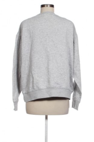 Dámská halenka H&M, Velikost L, Barva Šedá, Cena  494,00 Kč