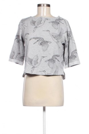 Bluzka damska H&M, Rozmiar XS, Kolor Kolorowy, Cena 44,94 zł