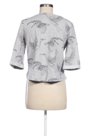 Bluzka damska H&M, Rozmiar XS, Kolor Kolorowy, Cena 44,94 zł